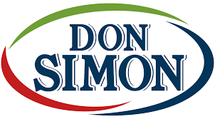 DON SIMON
